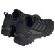 Adidas Terrex Eastrail 2 R Adidas Terrex Eastrail 2 R